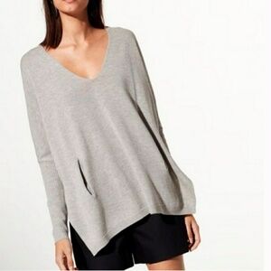 Babaton Baylor Sweater